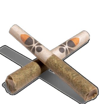 Ice Cream Cake SS Pre-roll Joint