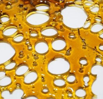 Phantom Cookies Shatter RM
