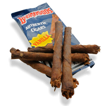 Backwoods TN Pre-roll Joint