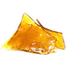 Death Bubba Shatter NN