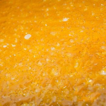 Pineapple Express SG Shatter