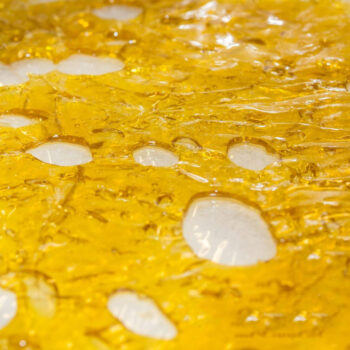 Girl Scout Cookies OL Shatter
