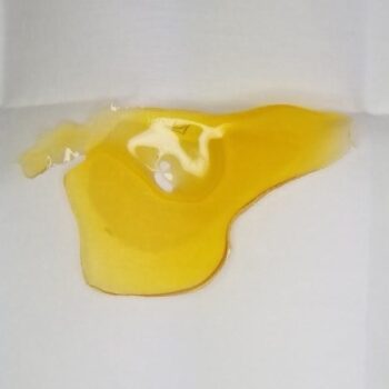 Cherry Diesel NG Shatter