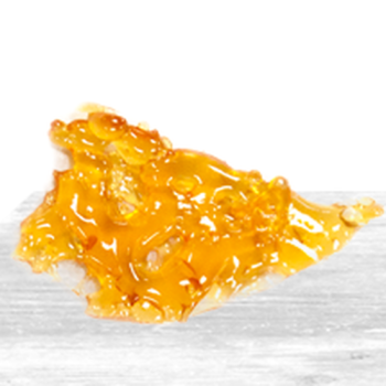 Wedding Cake Shatter SO