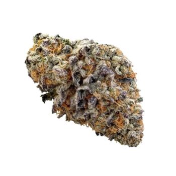 Do-Si-Dos SS Cannabis Strain