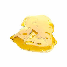 Super Skunk Shatter SN