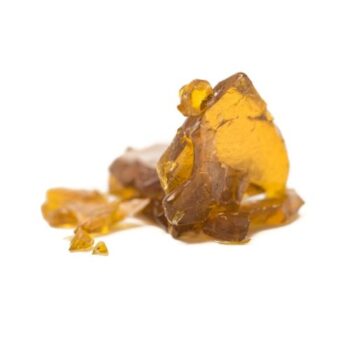 Durban Poison NR Shatter