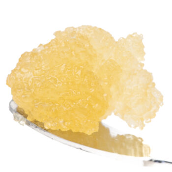 Lemon Cake Live Resin IE