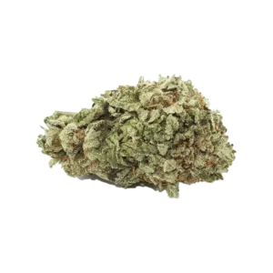 Pink Star Cannabis Strain SM