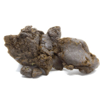 Afghani Dara-I Suf SR Hash