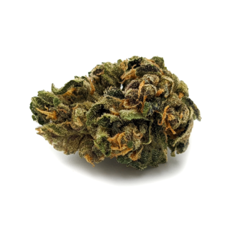 Venom OG WS Weed Strain