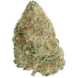 Durban Poison JE Cannabis Strain