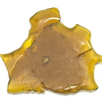 Strawberry Cough Shatter SM