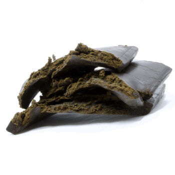 Takhar Sunshine ST Hash