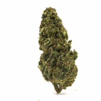 Sauce CBD/Delta 8 Hemp Flower SHF