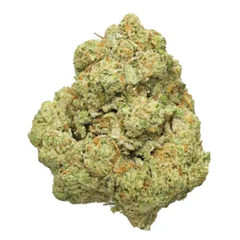 Cobbler BIR Delta 8 Flower