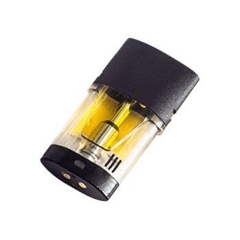 Stiiizy Skywalker OG POD WV