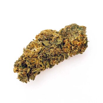 Tangie DND Delta-8 THC Infused Flower