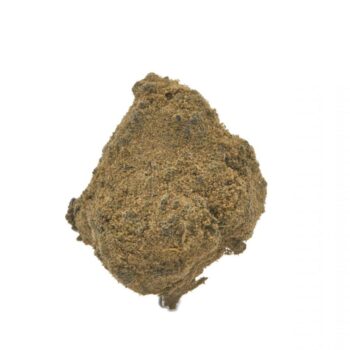 Delta 8 Hemp Moon Rocks BFS