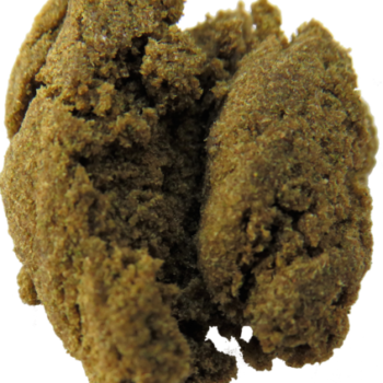 Super Polm Hash WC