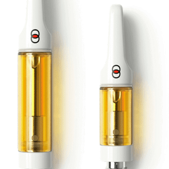 Bloom WA Vape Cartridges