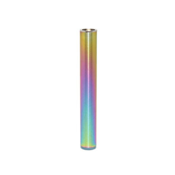 Rainbow Vape Battery OXF