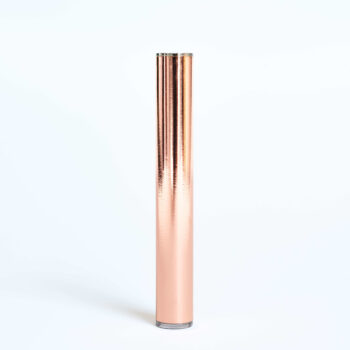 Rose Gold Vape Battery SWA