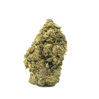 Elektra EDI Delta 8 Hemp Flower