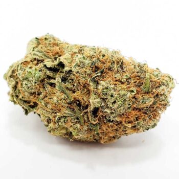 Sweet Tooth WF Marijuana Strain