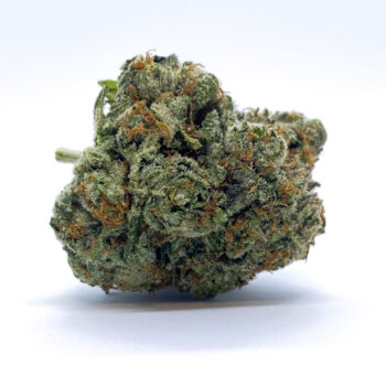 Mendo Breath SS Cannabis Strain