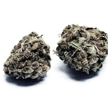 Vietnamese Black IE weed strain