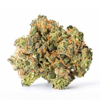 Runtz Muffin N Marijuana Strain