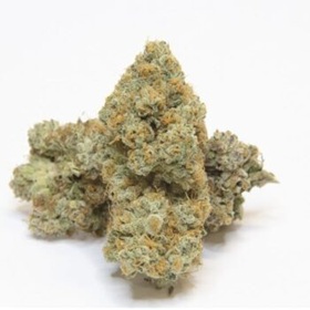 Lava Cake OL Cannabis Strain