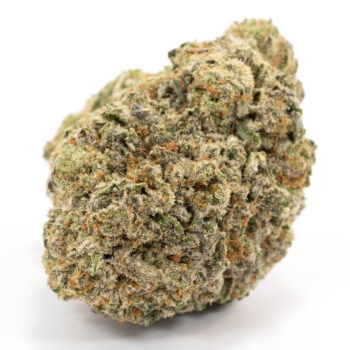 Lamb's Breath WF Marijuana Strain