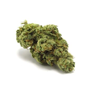 Strawberry Banana OX Cannabis Strain