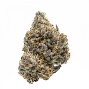 Runtz S Marijuana Strain