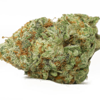 Kali Mist WS Cannabis Strain