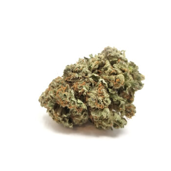 WiFi OG HR Weed Strain