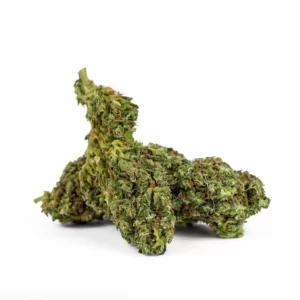 Harle-Tsu LA Cannabis Strain