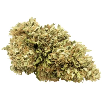 CBG-Force ML Marijuana Strain