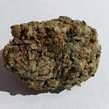 Ninja Fruit ML Cannabis Strain