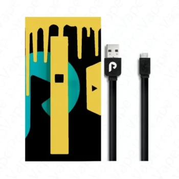 PlugPlay Play Battery SL