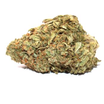 Zookies DN Marijuana Strain