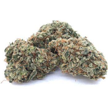 Apple Pie IE Marijuana Strain
