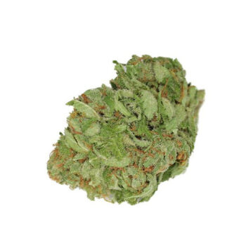 Animal Face DH Marijuana Strain