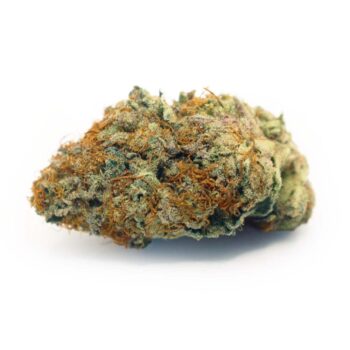 Apple Fritter EH Marijuana Strain
