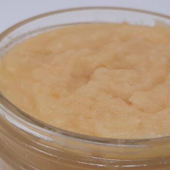 Green Valley’s Wedding Cake OXF Live Resin