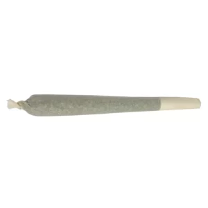 Qwest Reserve Point Break Pre-roll SG