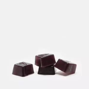 Potluck THC Gummies PE