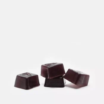 Potluck THC Gummies PE